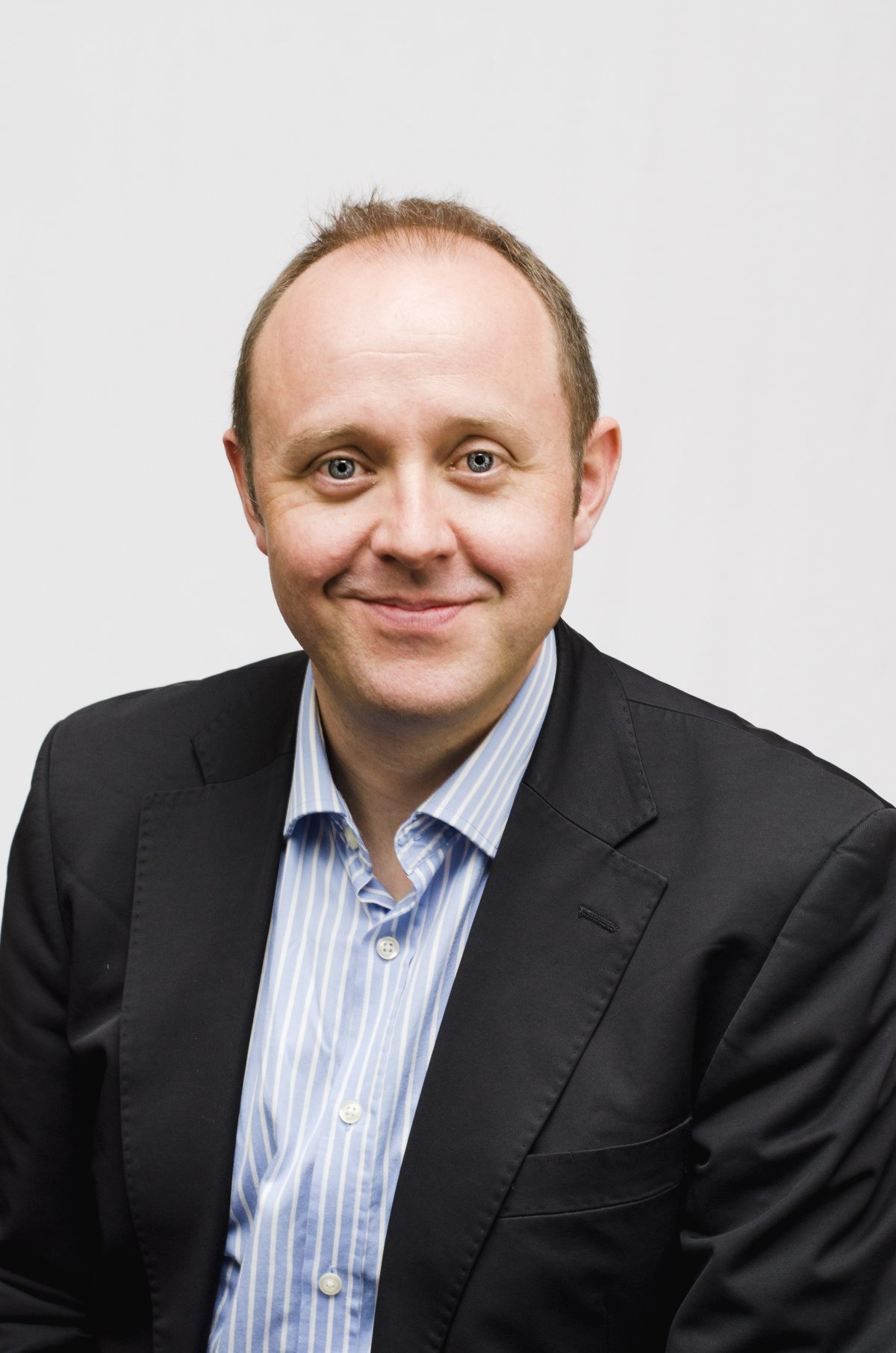 staffing-b-rd-na-g-idhlig