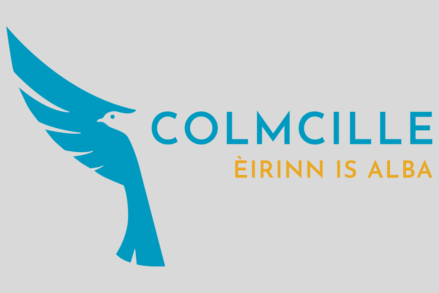 £88k awarded to Colmcille Projects
